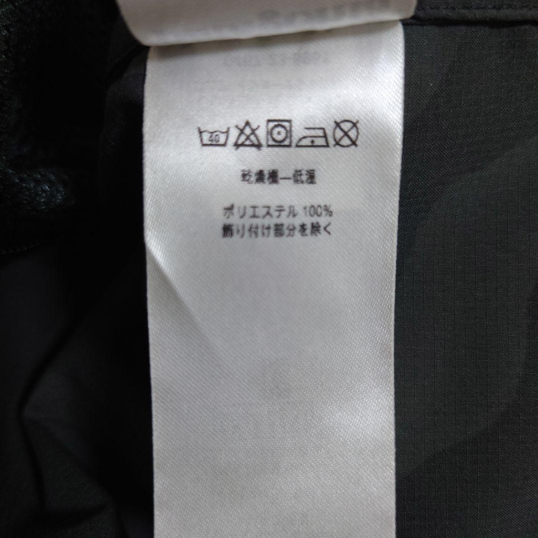 patagonia　パタゴニア アウトドア パーカー