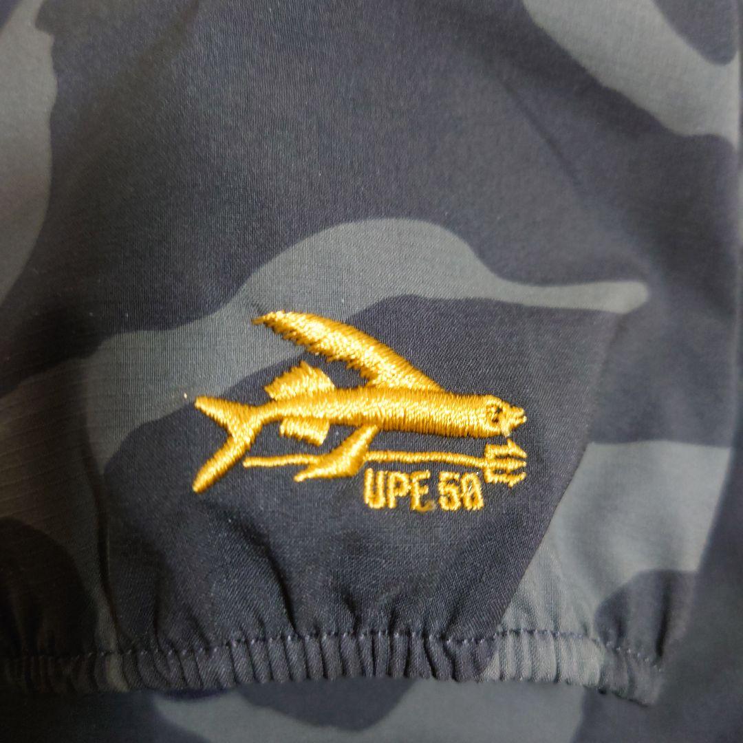 patagonia　パタゴニア アウトドア パーカー