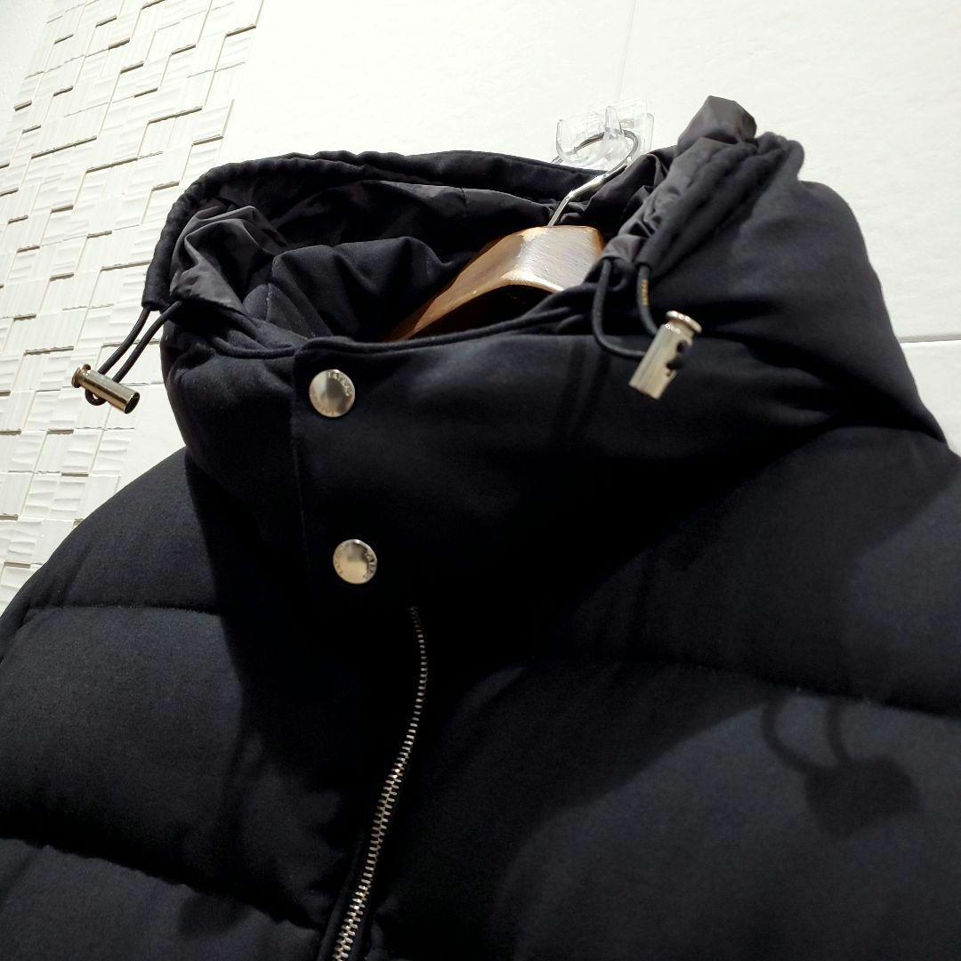 いっぺい【極美品、M】タトラス 最高級Rライン ドミッツィアーノ