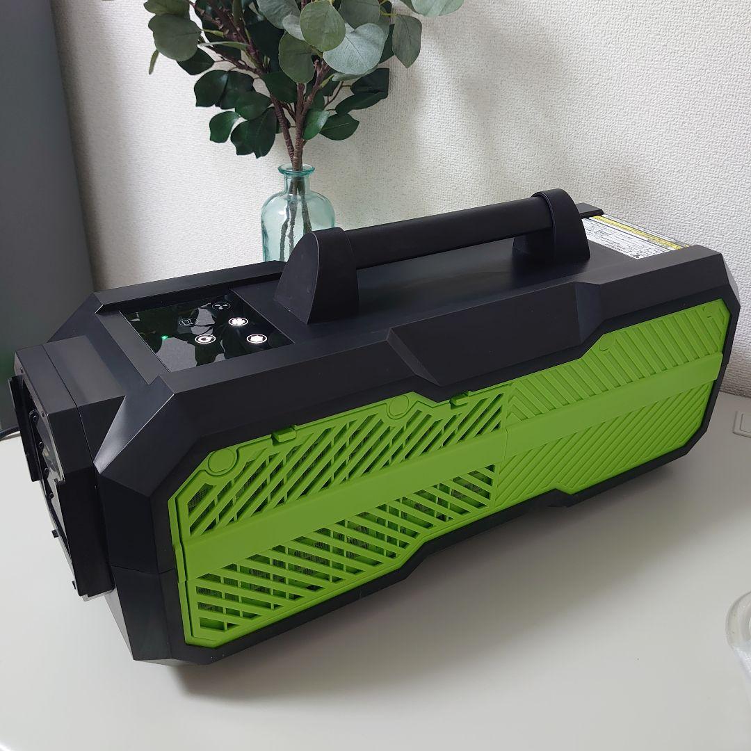 カンゲキくん2　美品　YNC−B160