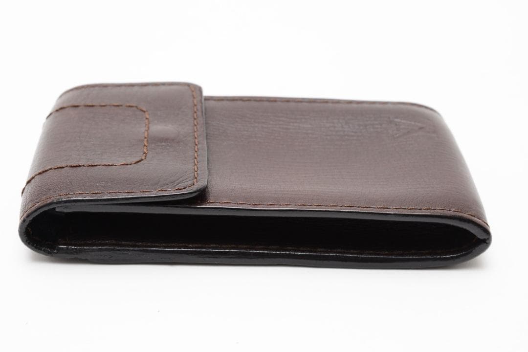 ルイヴィトン　ユタ　ポルトクレ バッジ　2311631　100241119