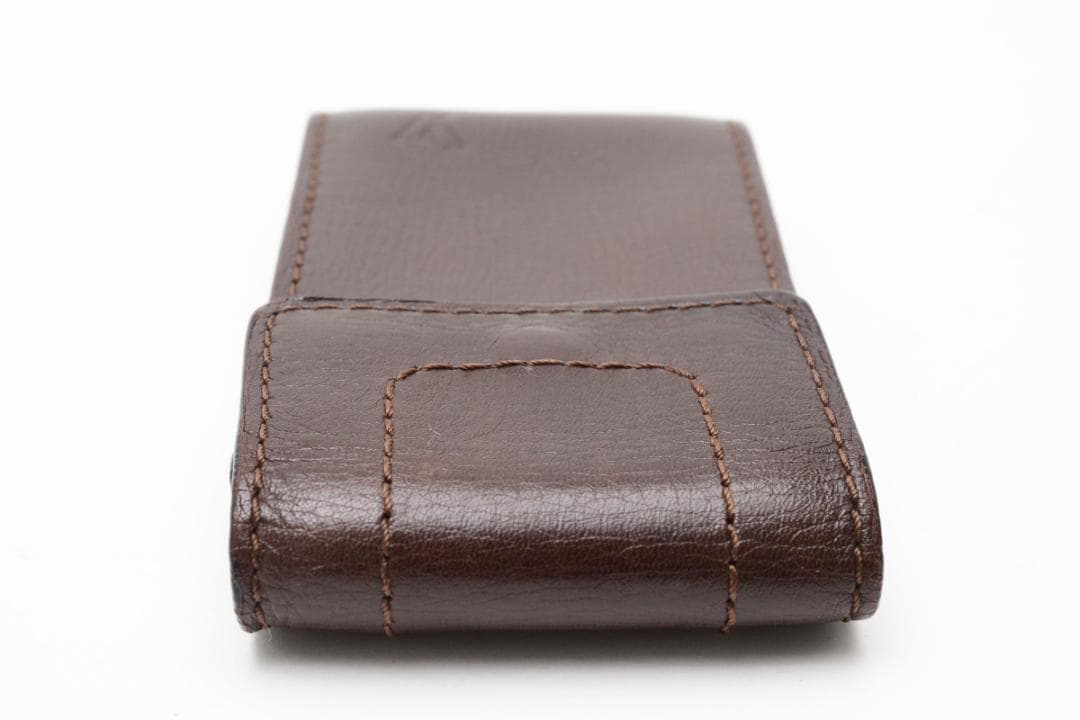 ルイヴィトン　ユタ　ポルトクレ バッジ　2311631　100241119