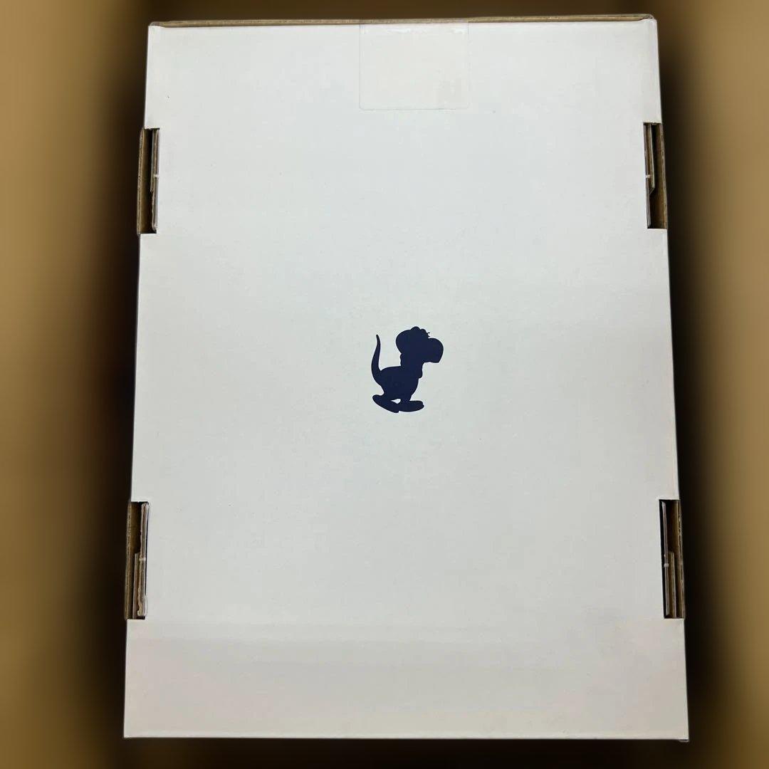 627 ラトックシステム USB接続 SPI/I2C アナライザー　未開封