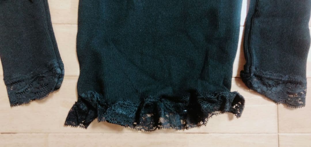 エルセラーン化粧品　セレブサエコ　Lサイズ