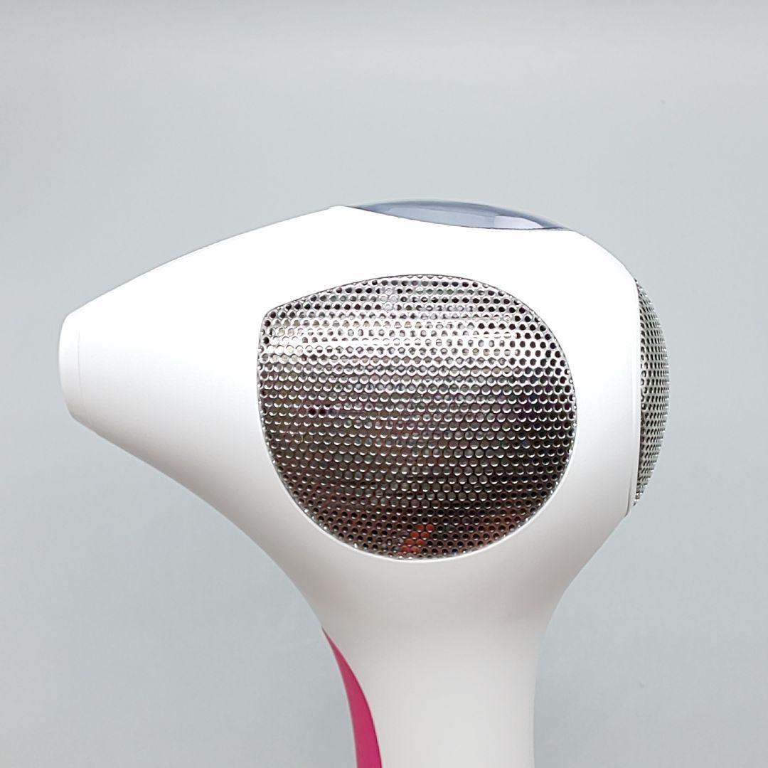 トリア tria パーソナルレーザー脱毛器 4X【最新モデル・正規品】793