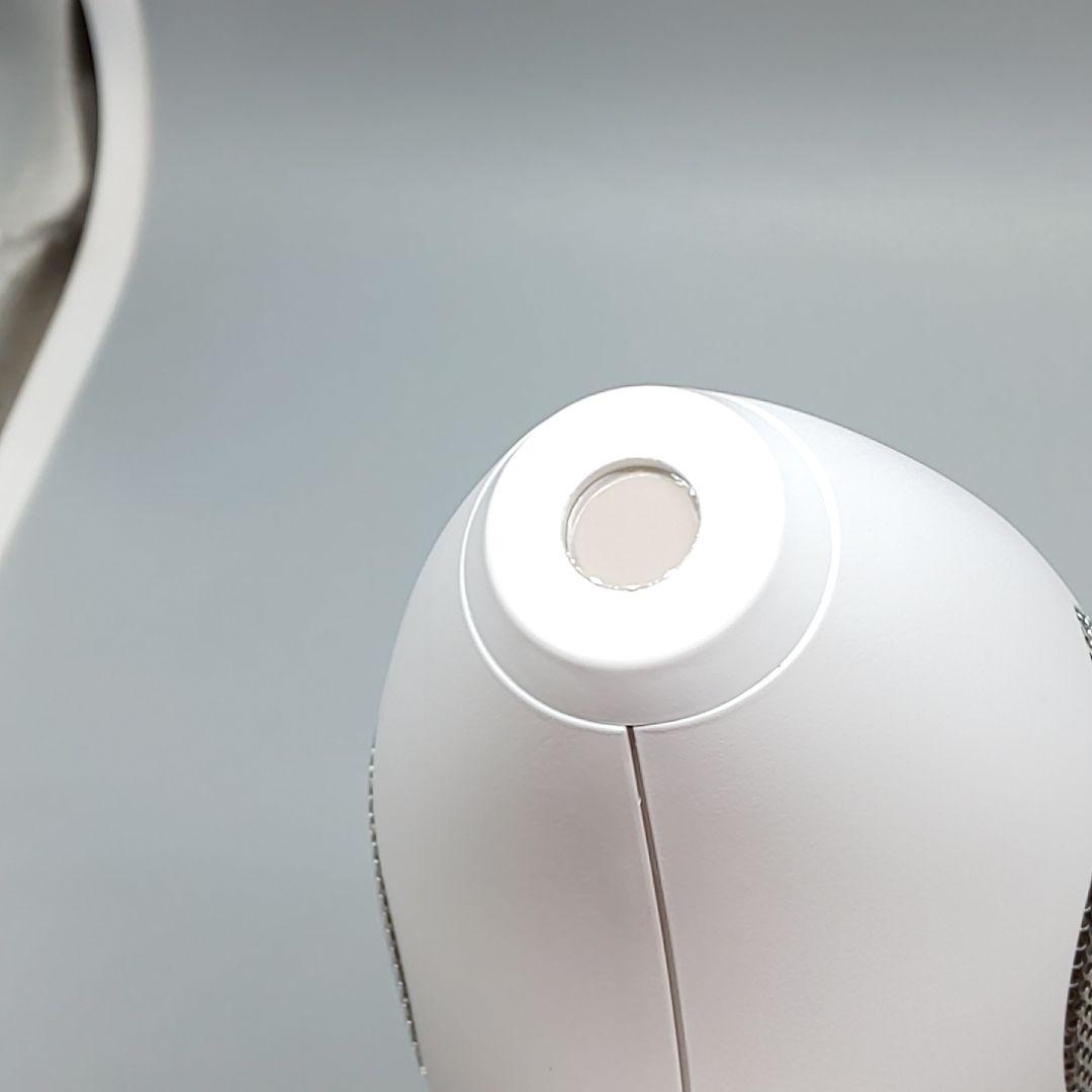 トリア tria パーソナルレーザー脱毛器 4X【最新モデル・正規品】793