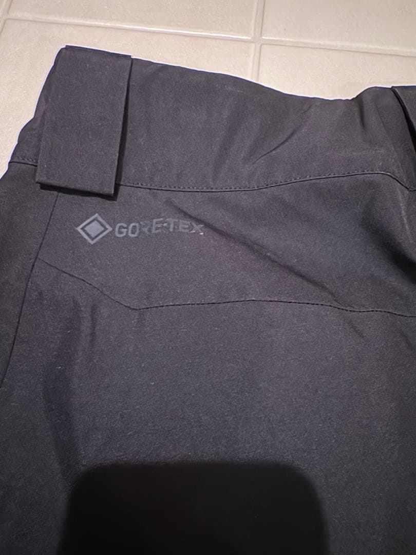 パタゴニア ストームシフトパンツ Storm Shift Pants M