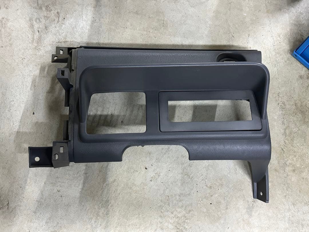 いつきさん、確認用