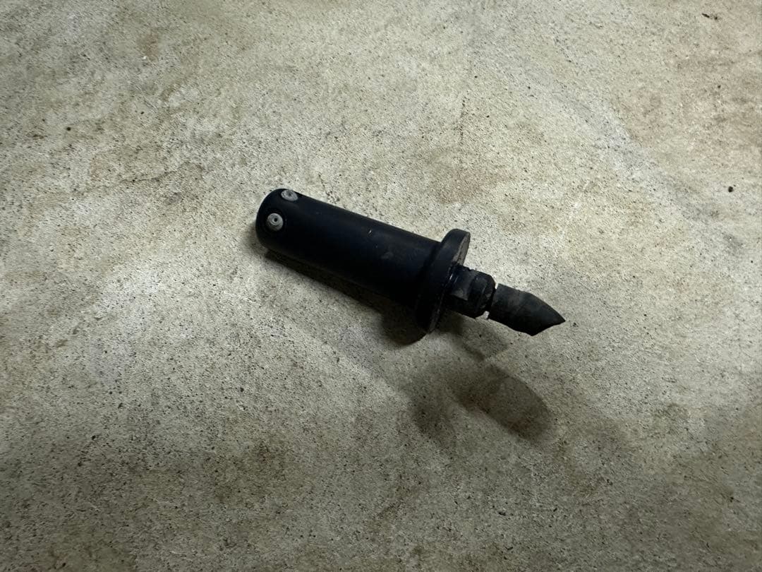 いつきさん、確認用