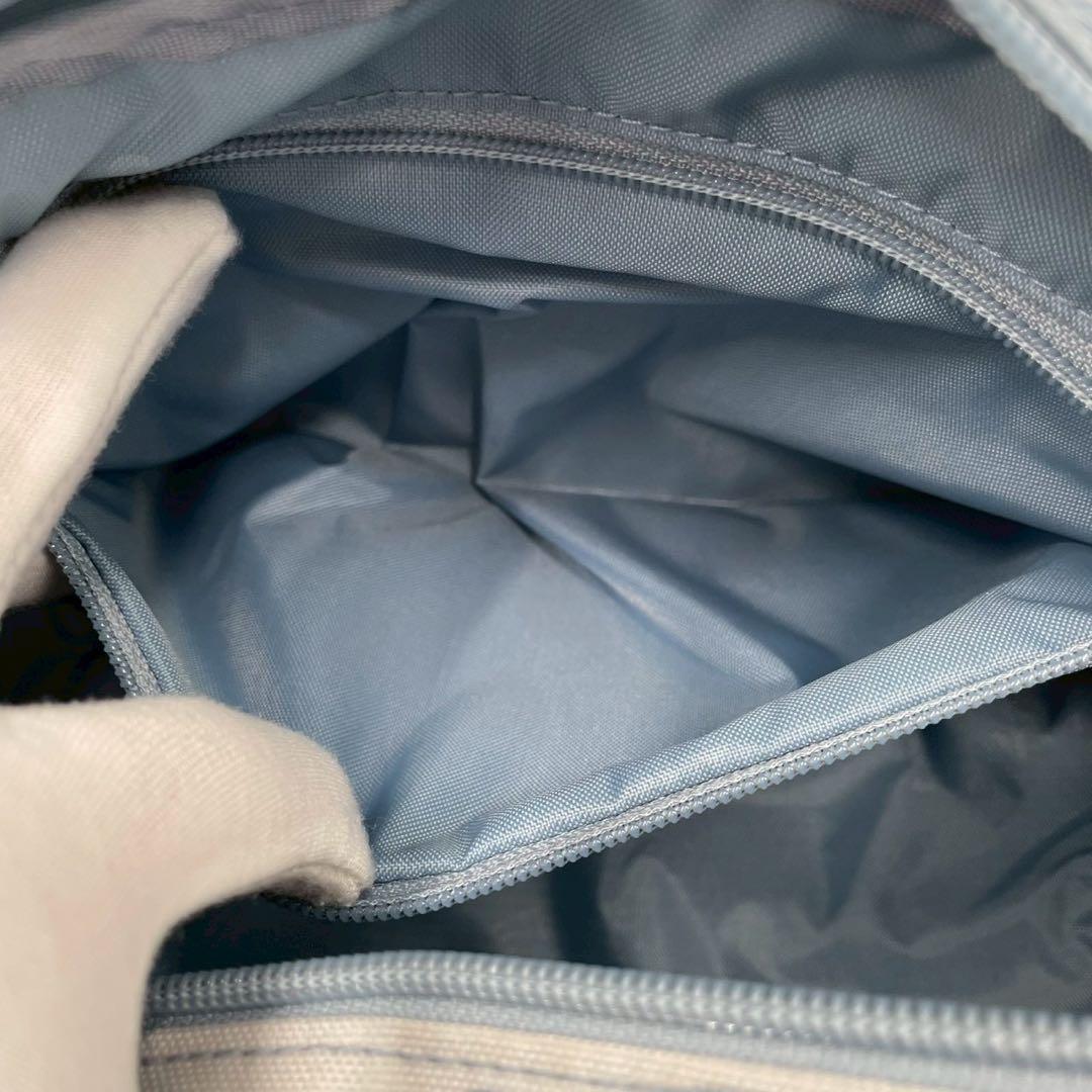 【極美品】 SUPREME シュプリーム ボディバッグ ウエストバッグ 20SS