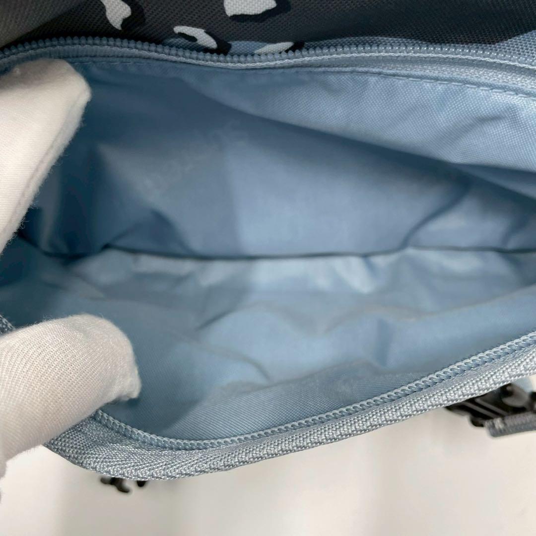 【極美品】 SUPREME シュプリーム ボディバッグ ウエストバッグ 20SS