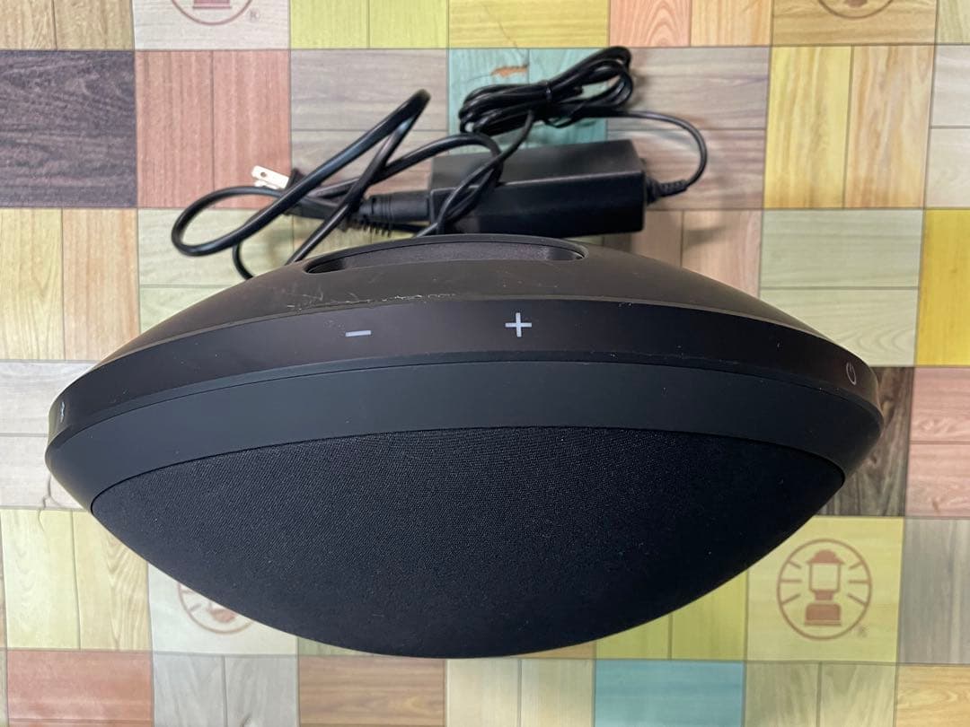 Harman Kardon Onyx Studio Bluetoothスピーカー