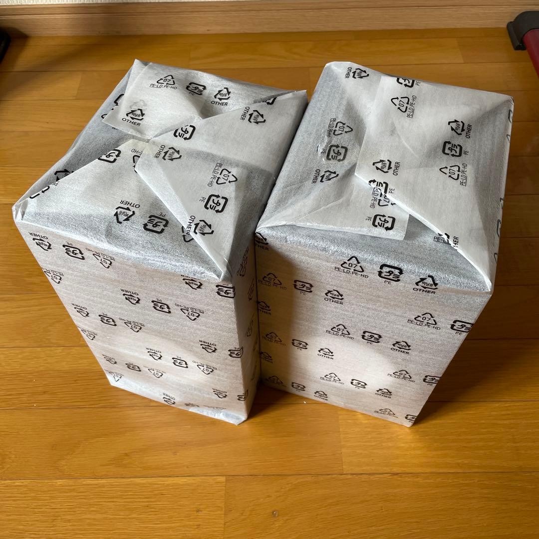 【岩塩さま専用】Yamaha HS5 スピーカー ブラック