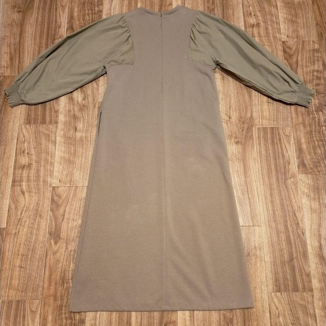 レディース服 まとめ売り秋冬春 大人 きれいめ カジュアル Lサイズ