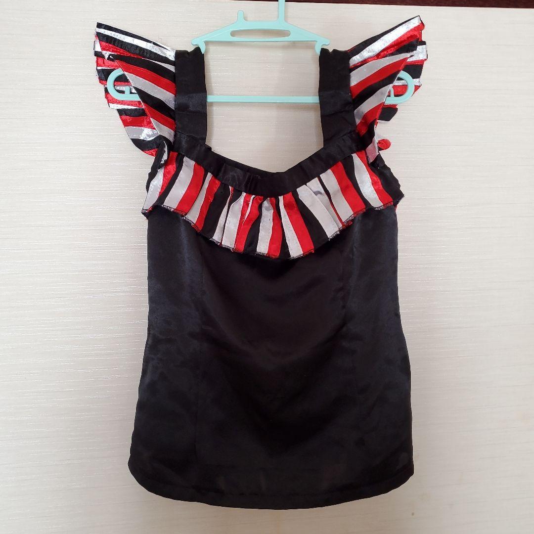 プリパラ 北条そふぃ コスプレ衣装、ウィッグ