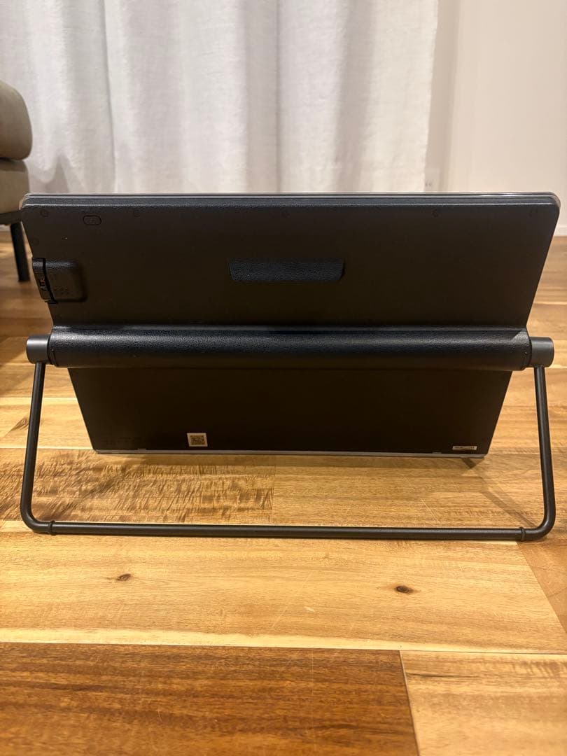 【動作確認済み】Panasonic プライベートビエラUN-15T7