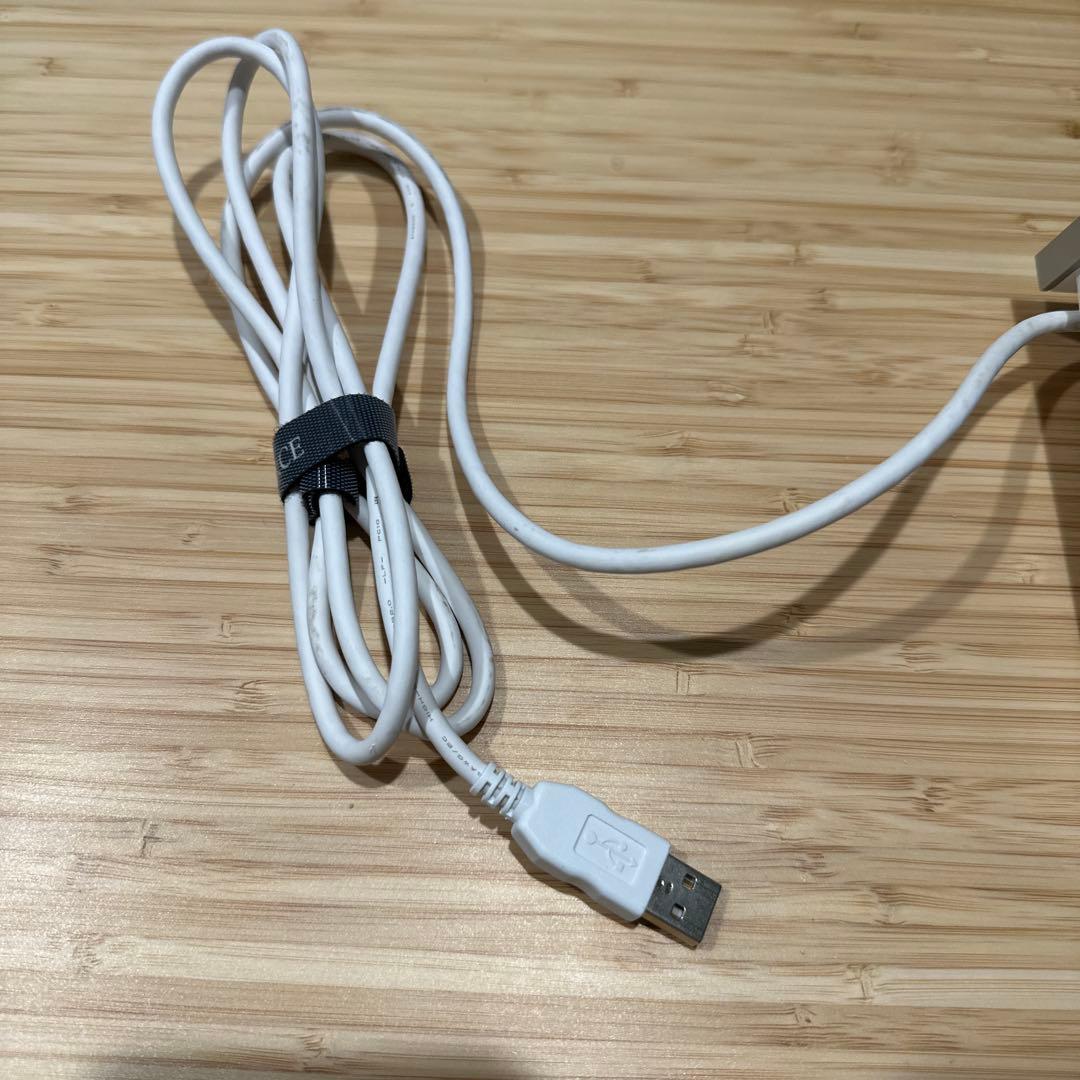 REALFORCE TKL for Mac R2 日本語 30g