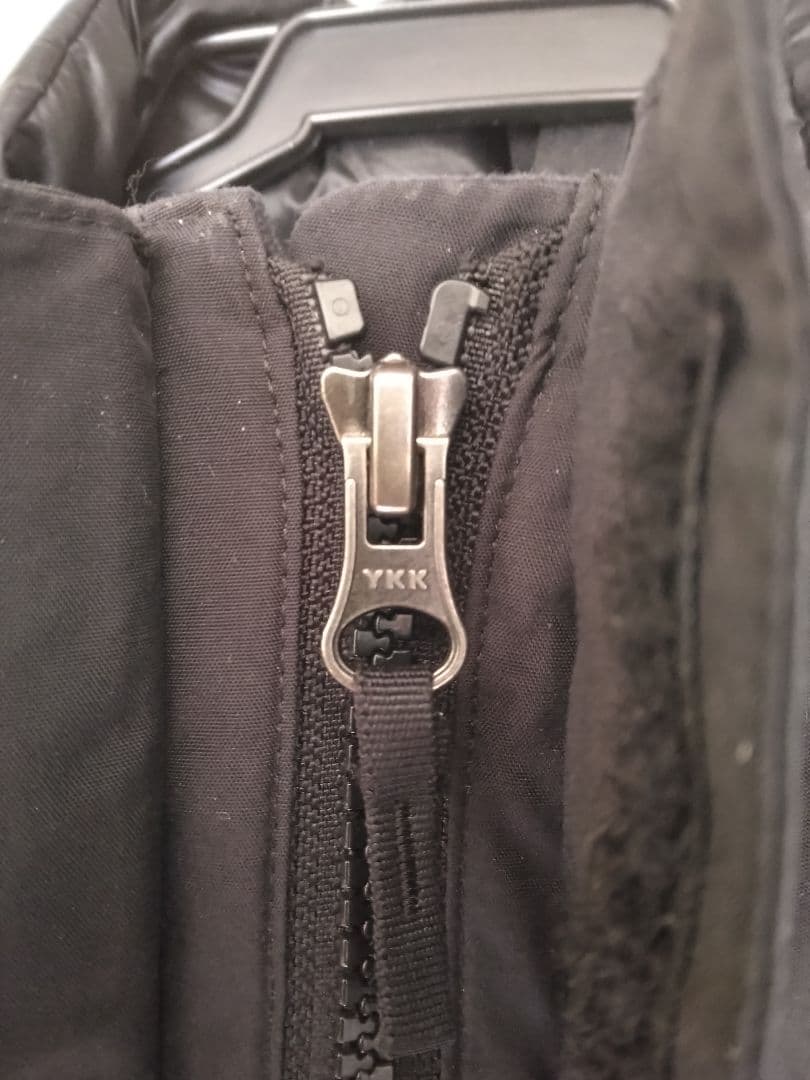 THE NORTH FACE 　マウンテンパーカー 　Mサイズ　良品