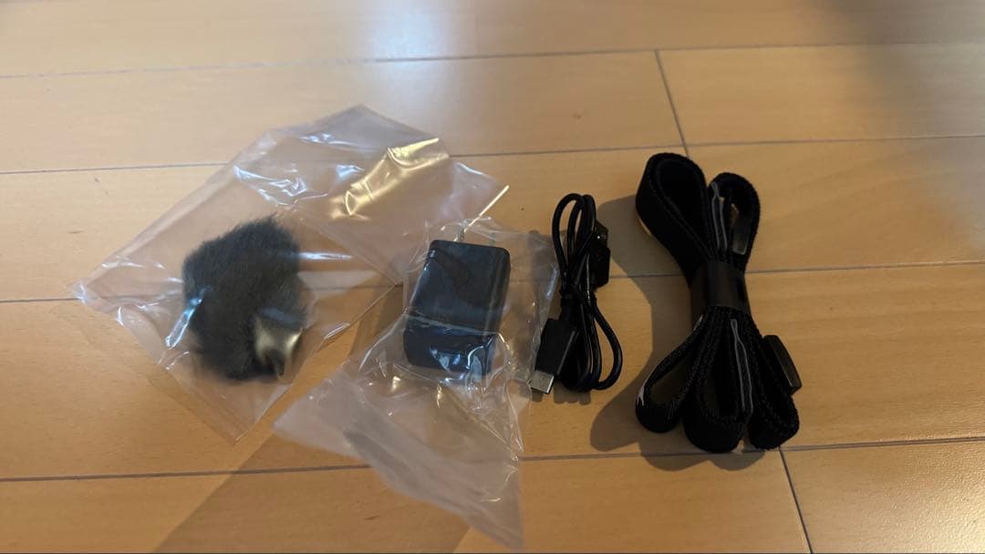 SONY ZV-E10 GP-VP1ZBT セット販売 デジタル一眼レフカメラ