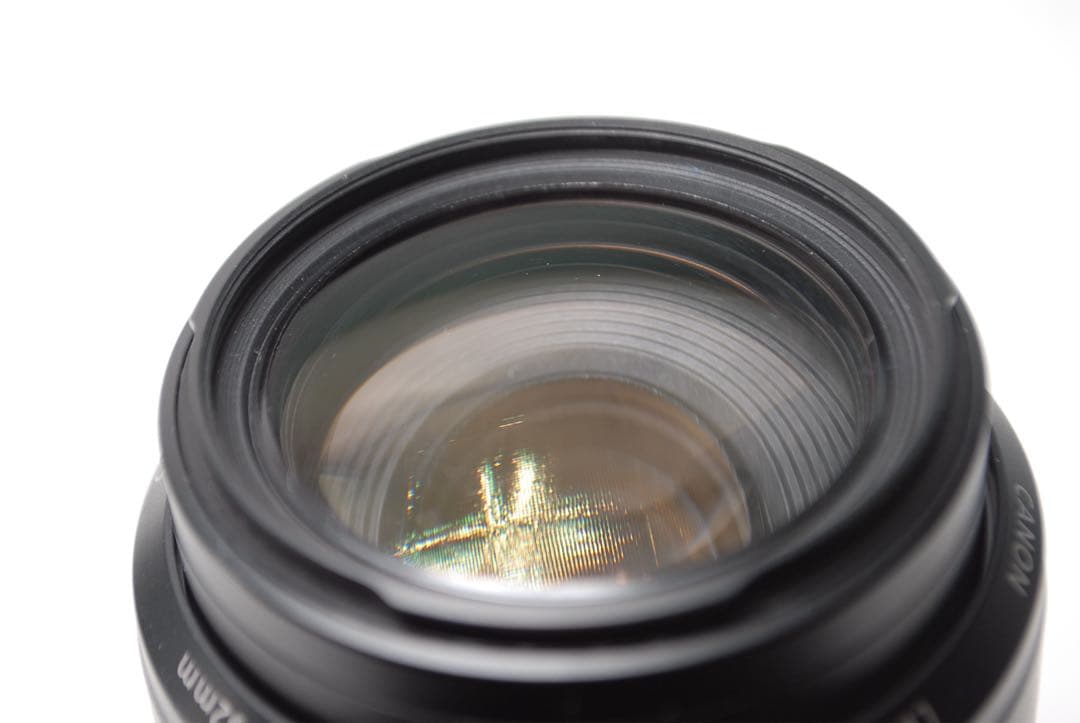 ❤️近遠距離OK❤️Canon EOS 7D 操作性抜群 望遠レンズ付き 美品