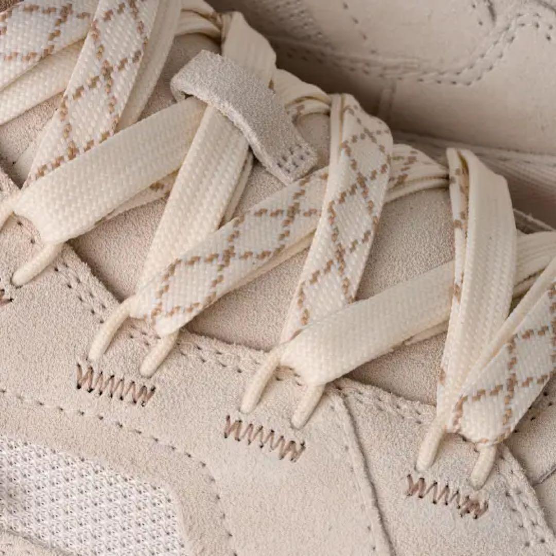 UGG Minimel スニーカー　27cm