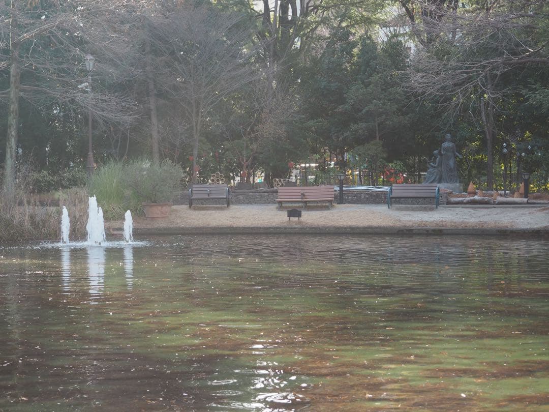 オリンパス PL7 ミラーレス一眼