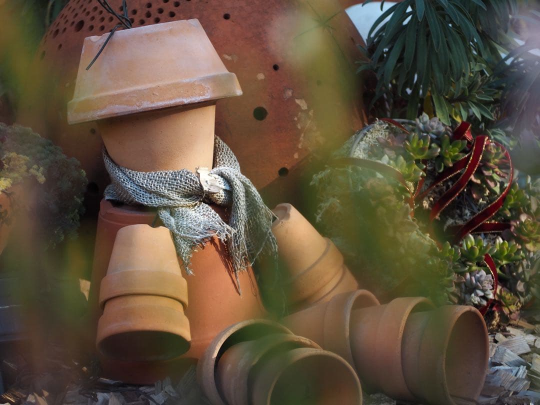 オリンパス PL7 ミラーレス一眼