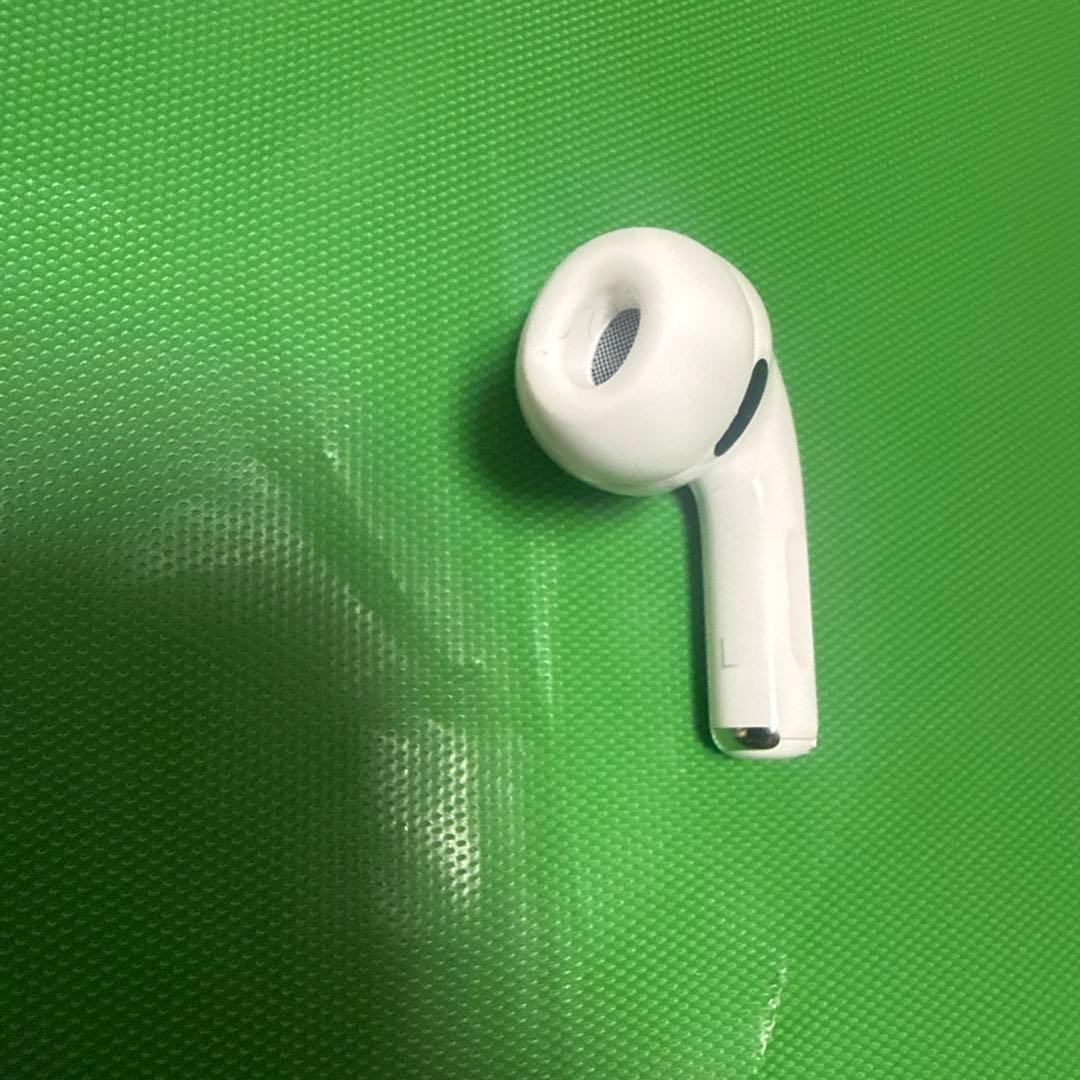 野*き様 AirPods Pro 3（第3世代）左耳のみ　エアポッツプロ3