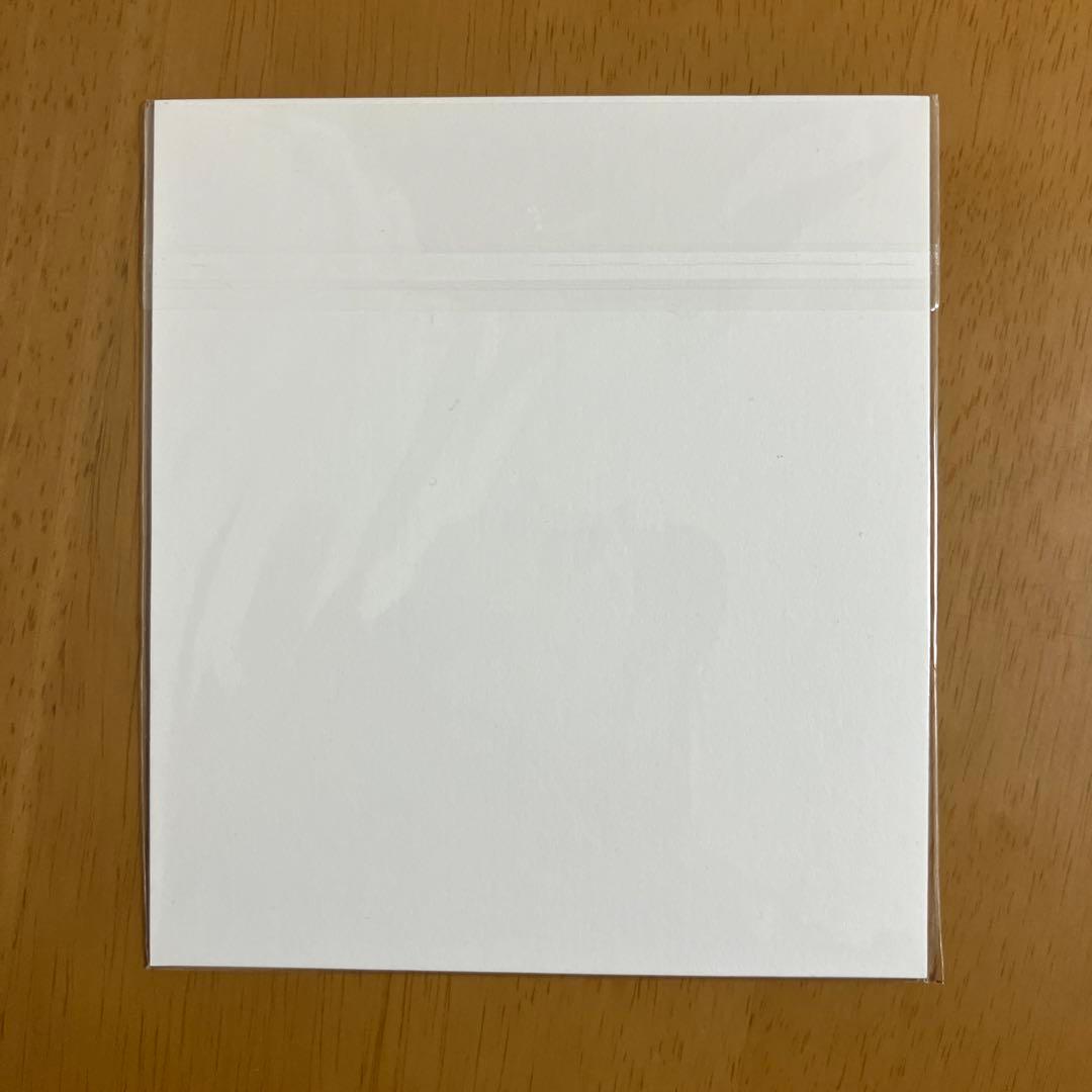 チェンソーマン 入場特典 第1弾〜第8弾　コンプリート セット　②