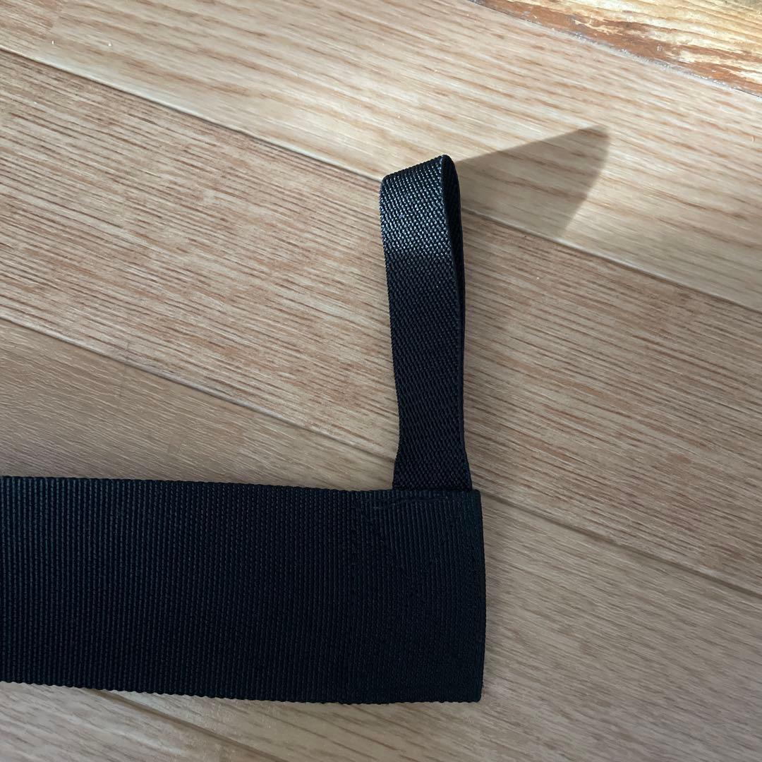 お値下げ　エルゴベビー ベビーキャリア オムニブリーズ 抱っこ 美品