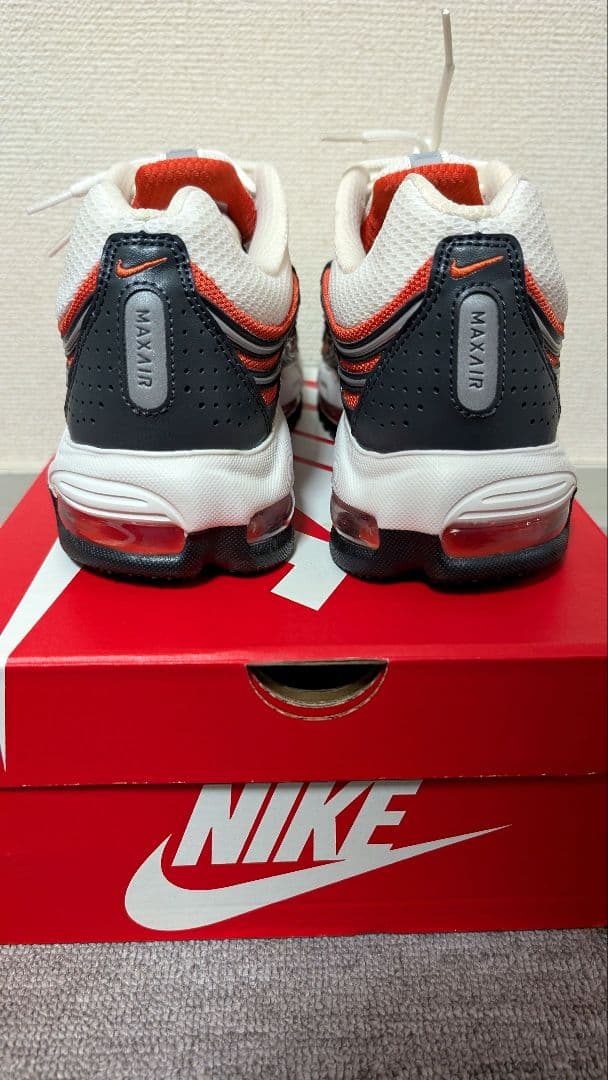 靴 AIR MAX TL2.5 28.5cm
