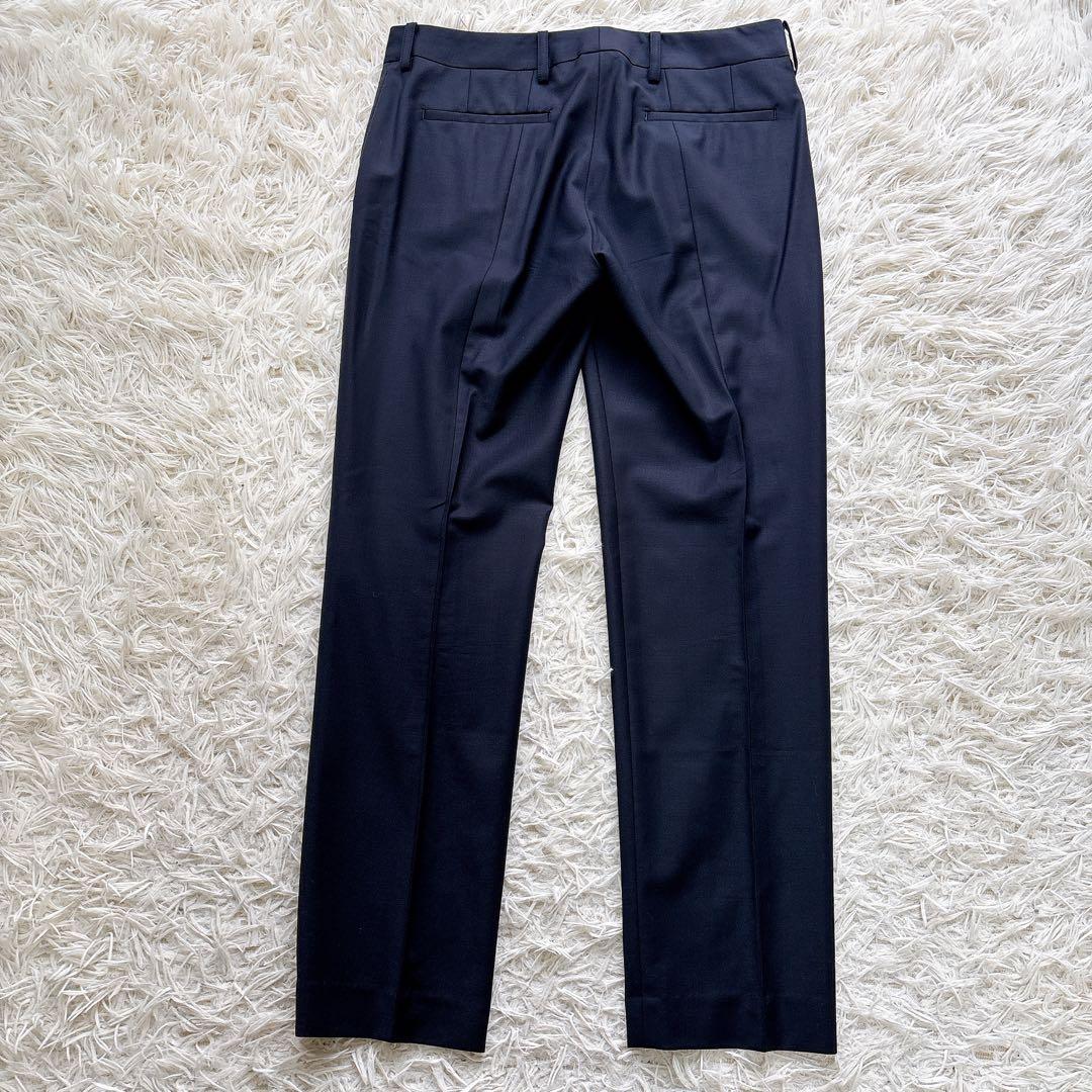 美品　セオリーリュクス　エグゼクティブ　ジャケット　パンツスーツ　セットアップ