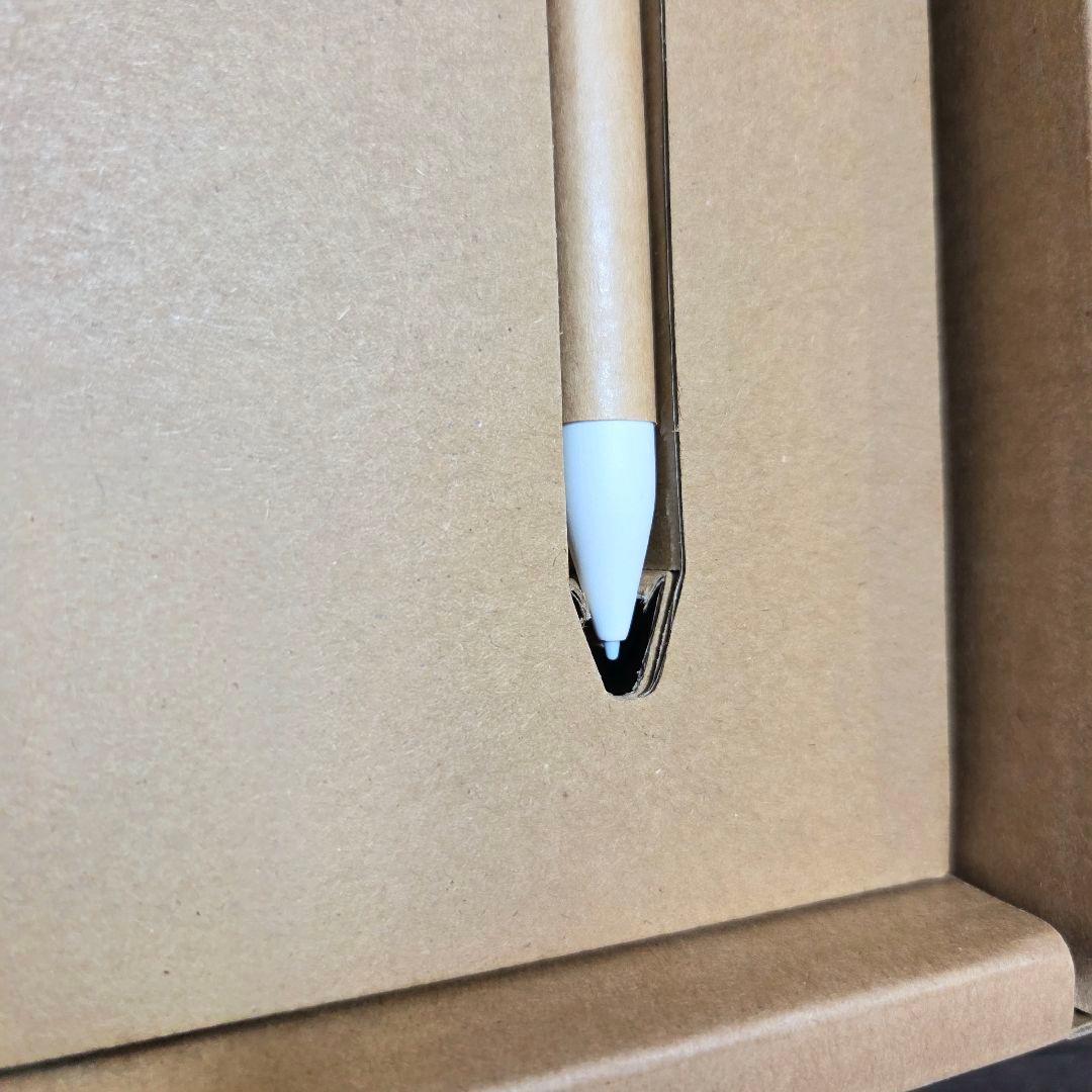 未使用品＊Wacom One 14 ペンタブ 液タブ ワコム