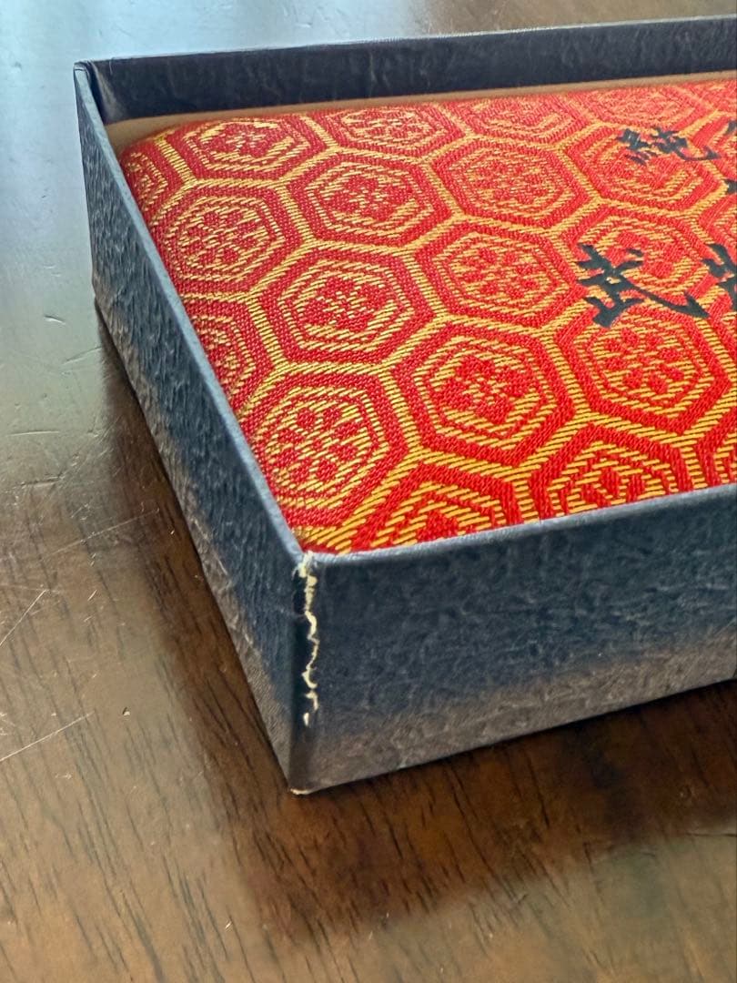 純銀　御家宝公認メダル 武将英傑三雄セット