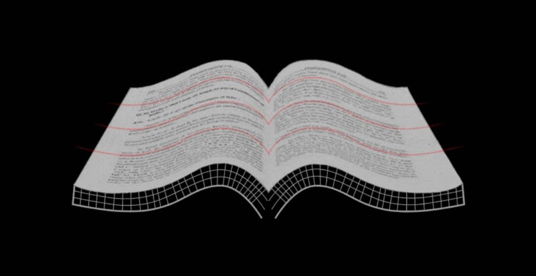 ゆ*ま様 【未使用】CZUR Aura X Pro スマートスキャナー｜バッテリ