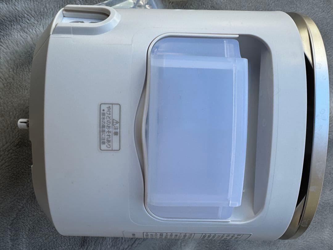 ☆*☆様 Panasonic ナノケア　EH-SA0B