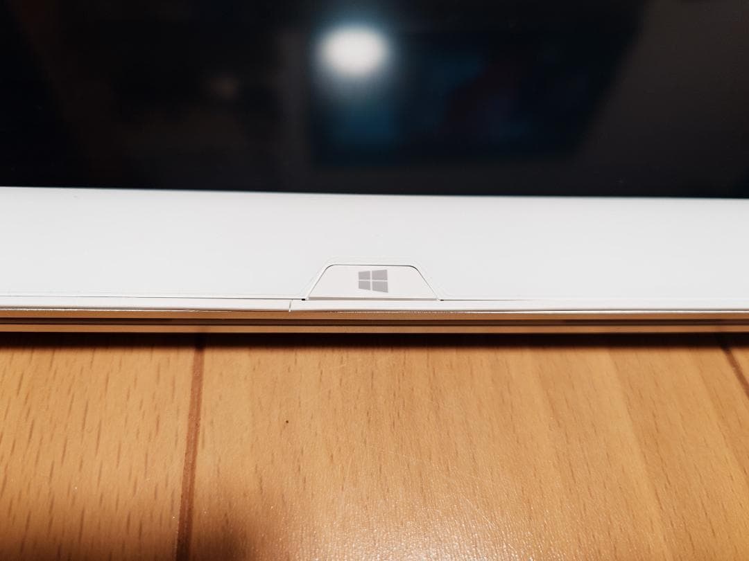 VAIO PC タブレット お絵描き