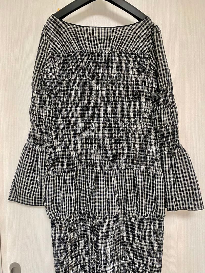 KATRIN TOKYO ワンピース