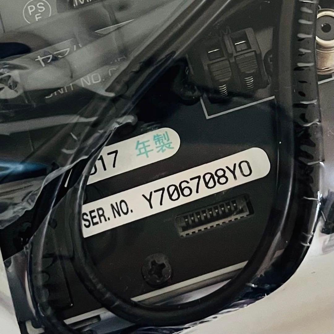 ヤマハ コンポ CD USB ラジオBluetooth対応 MCR-B043