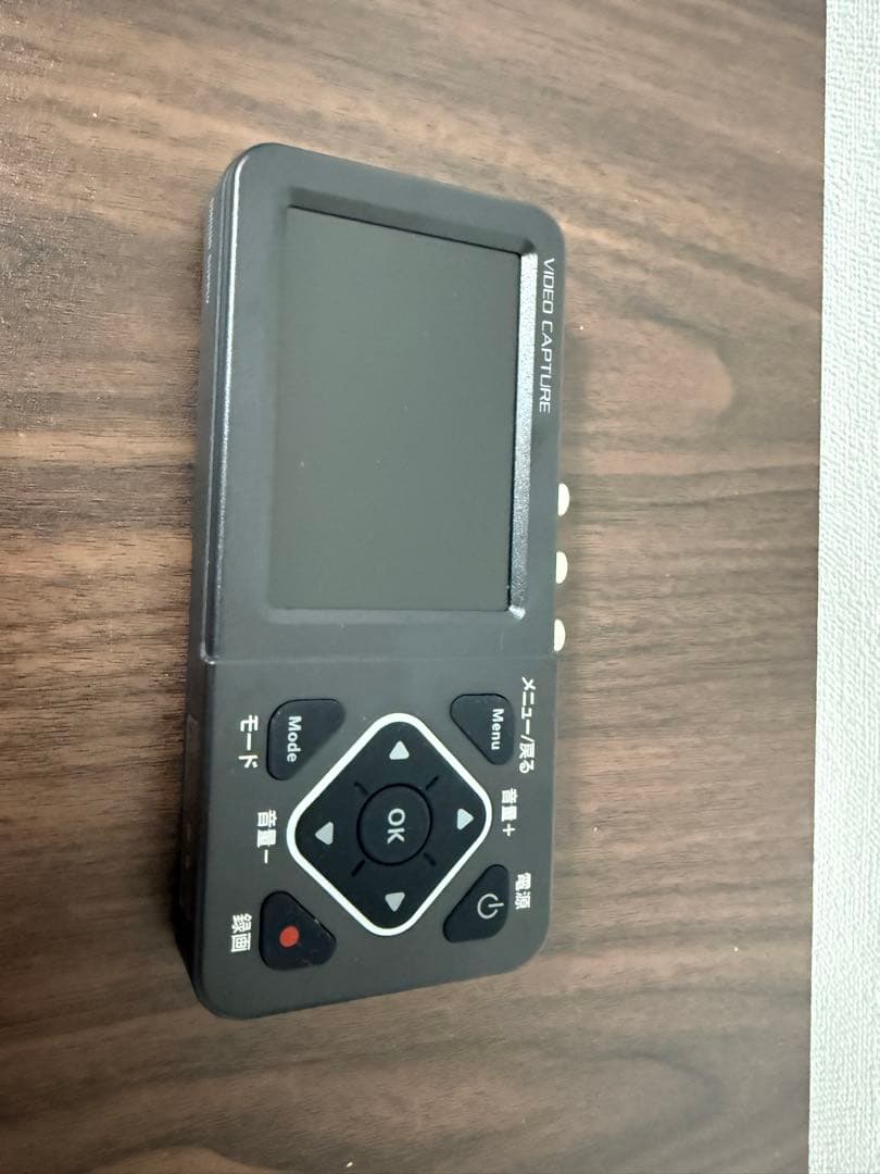 【美品】サンワサプライ 400-MEDI029 ビデオキャプチャー