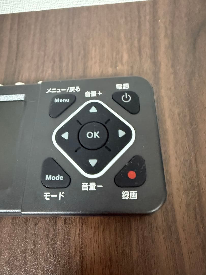 【美品】サンワサプライ 400-MEDI029 ビデオキャプチャー