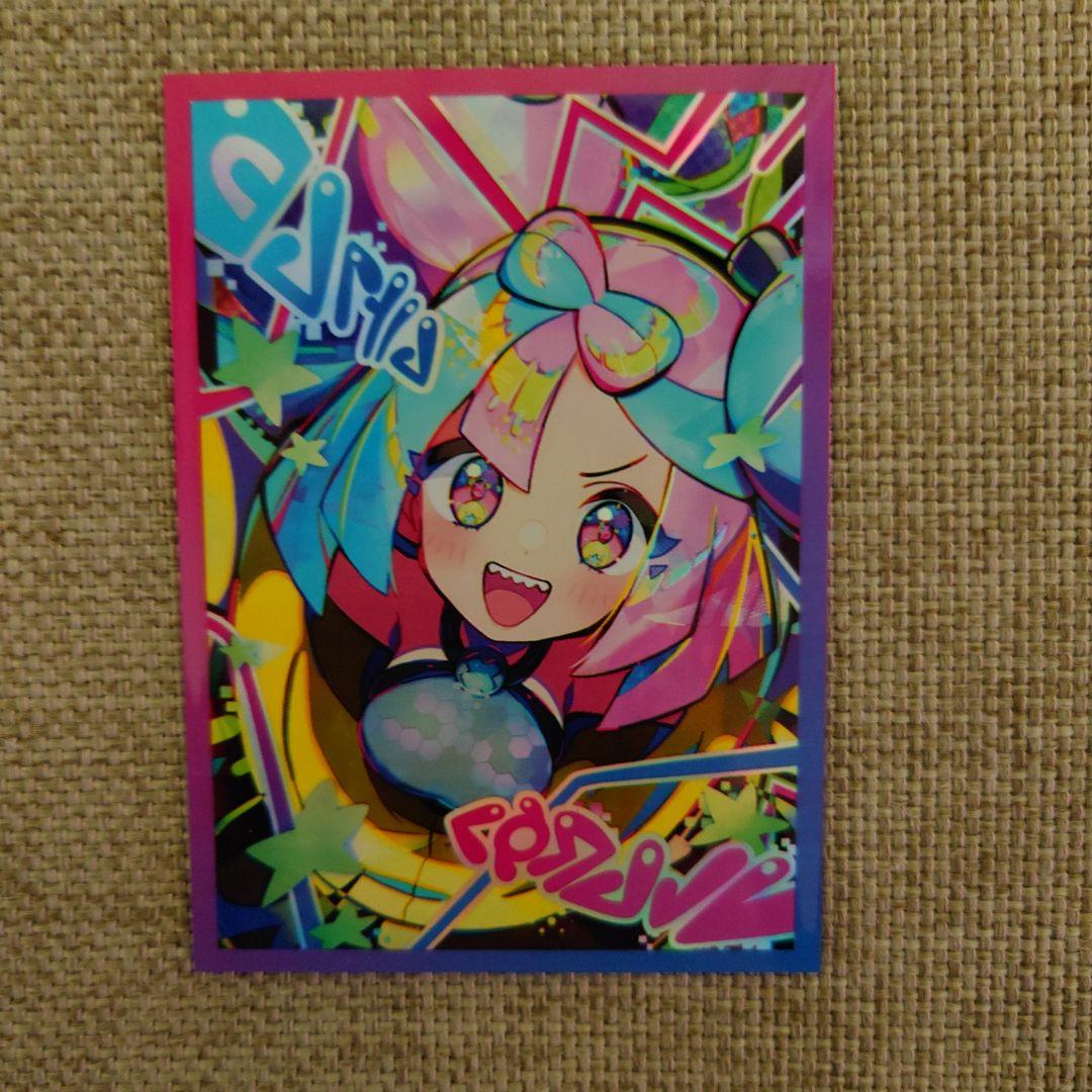 メガドリームex　トレーナー＆ポケモン　まとめ売り