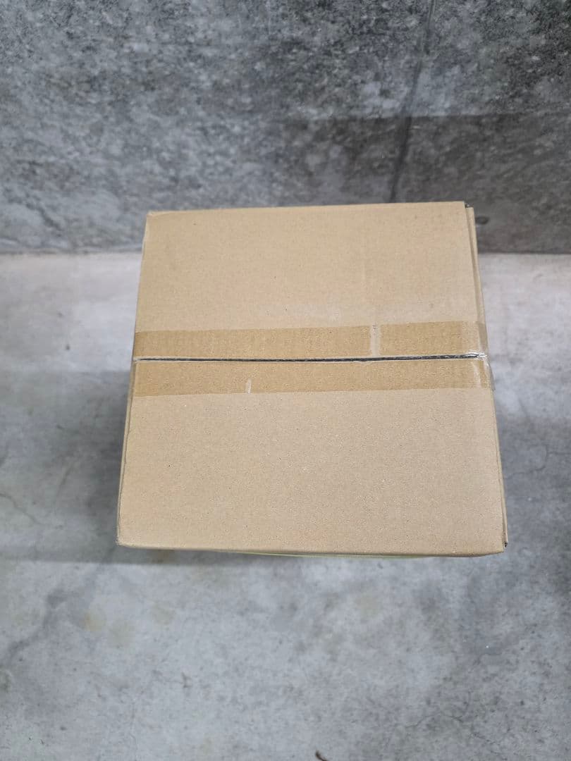 サンエイ化学 カートリッジ純水器 TDSメーター付 12L 大容量 未使用