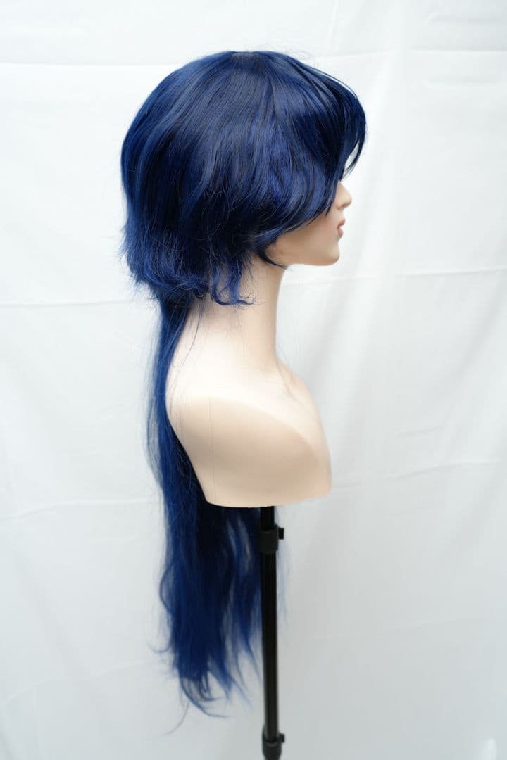 【靴下/ウィッグ付き】キューティーハニーF ミスティーハニー【コスプレ衣装】