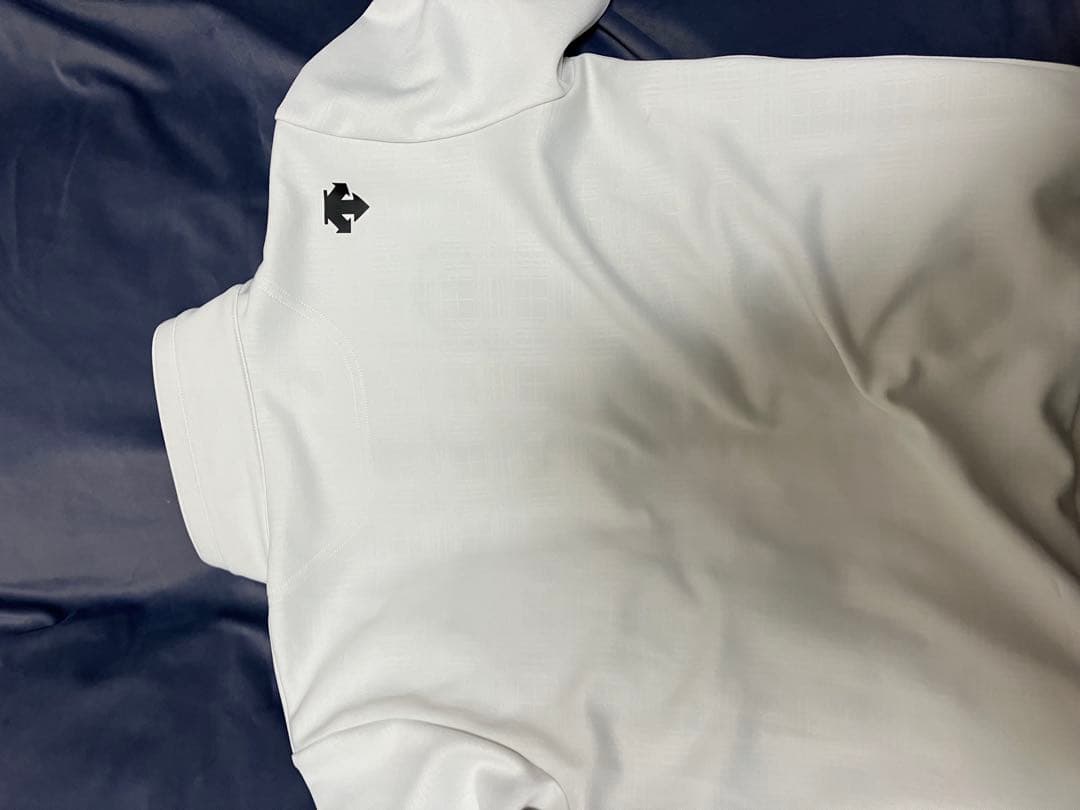 Srixon LEXUSジャケットM