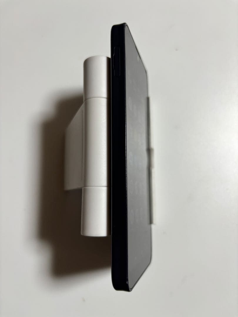 SH-53D SHARP AQUOS wish3 docomo SIMフリー