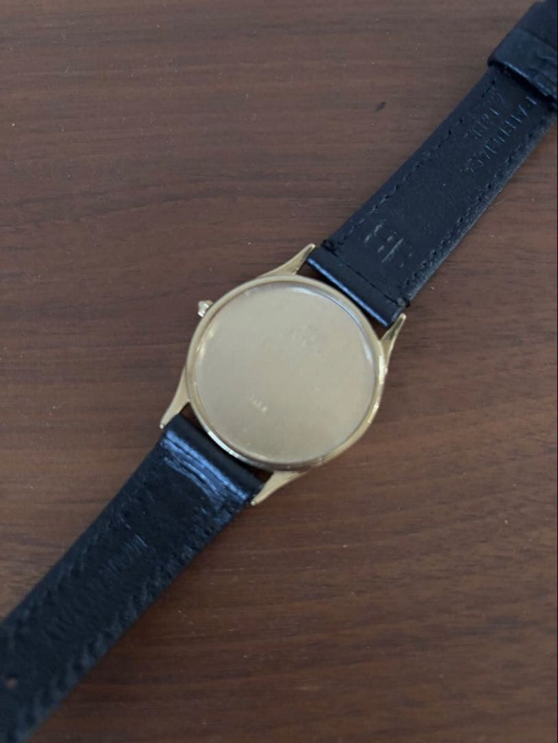 【たかし】BALENCIAGA 25ss Geneva Bracelet