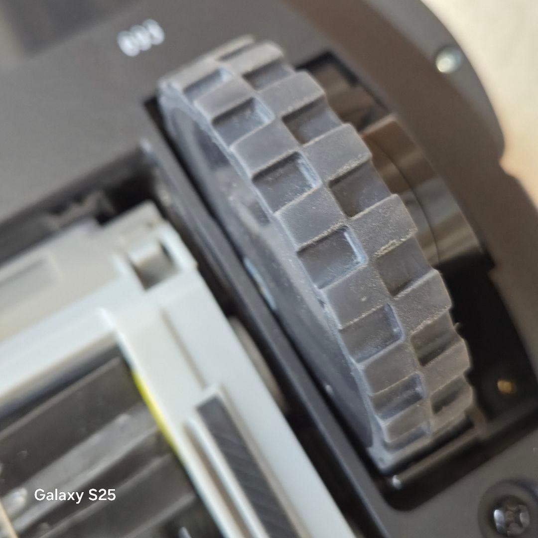 [美品]iRobot アイロボットルンバ　ロボット掃除機 2022年ルンバ693