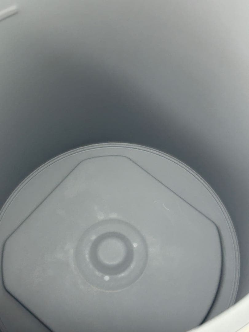 送料込み⭐︎象印【スチーム加湿器 2020年製 フィルター不要】