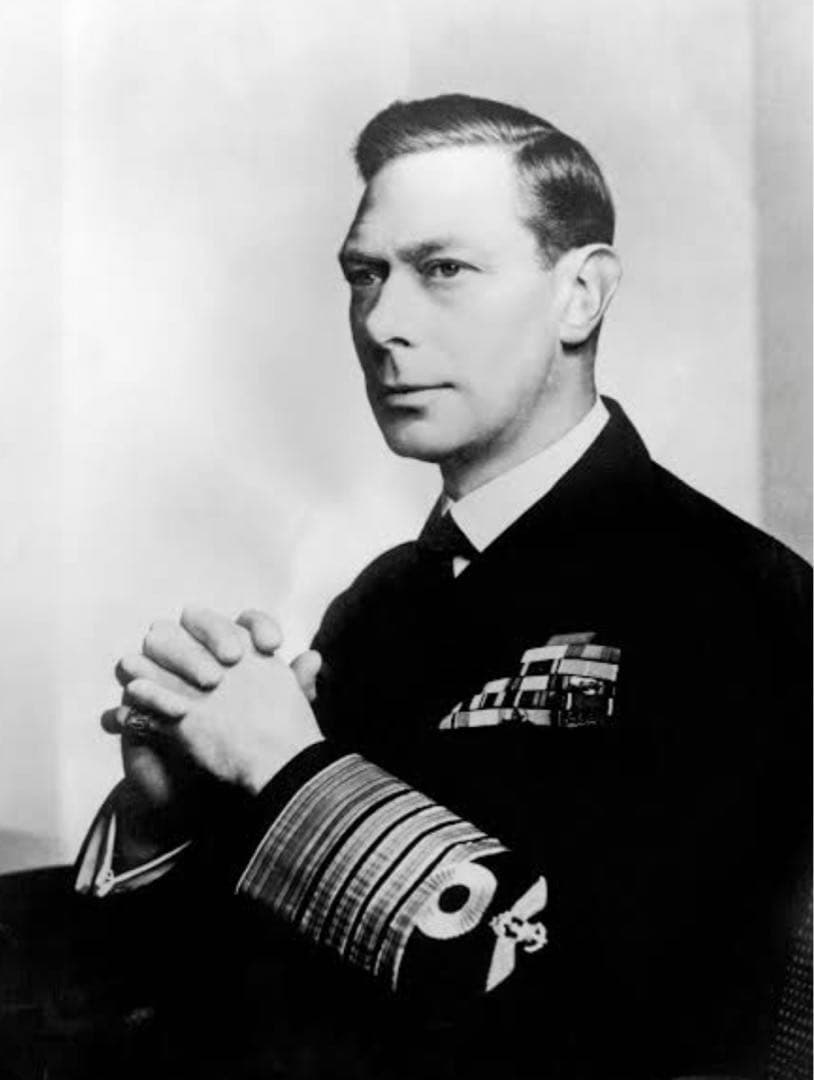 A1952年南アフリカ 5シリング大型銀貨　PCGS5枚セット